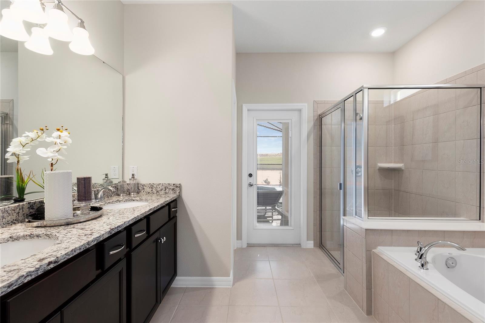 2316 LELANI CIR