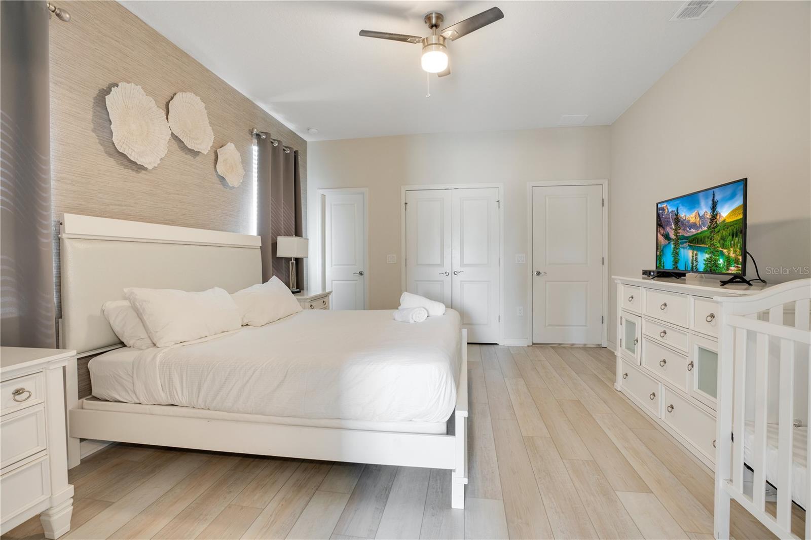 2316 LELANI CIR