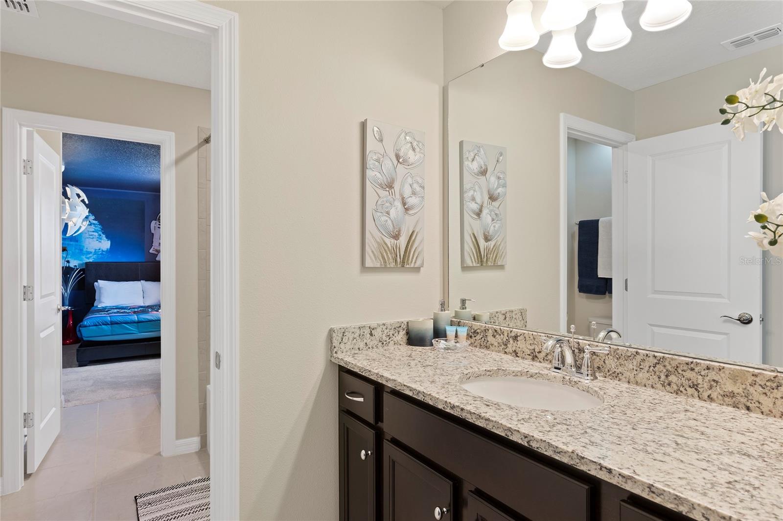 2316 LELANI CIR