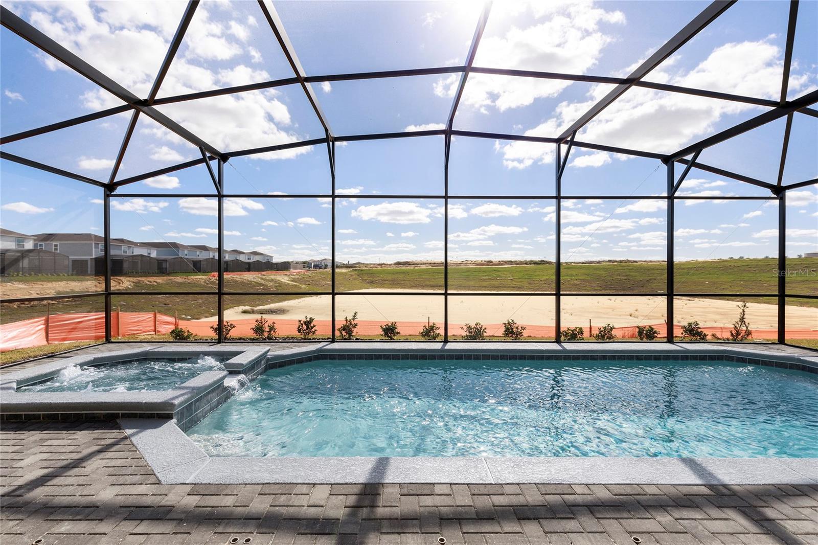 2316 LELANI CIR