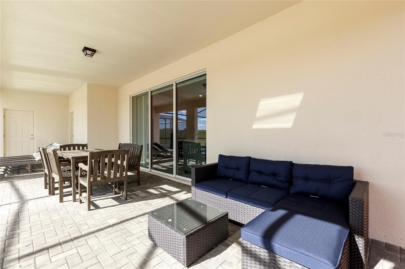 2316 LELANI CIR