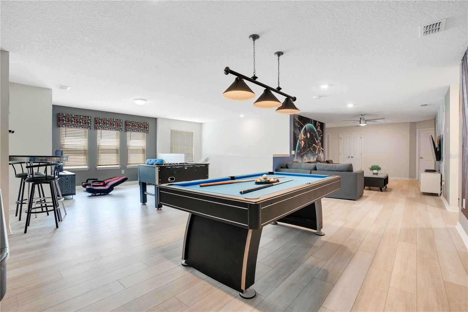 2316 LELANI CIR