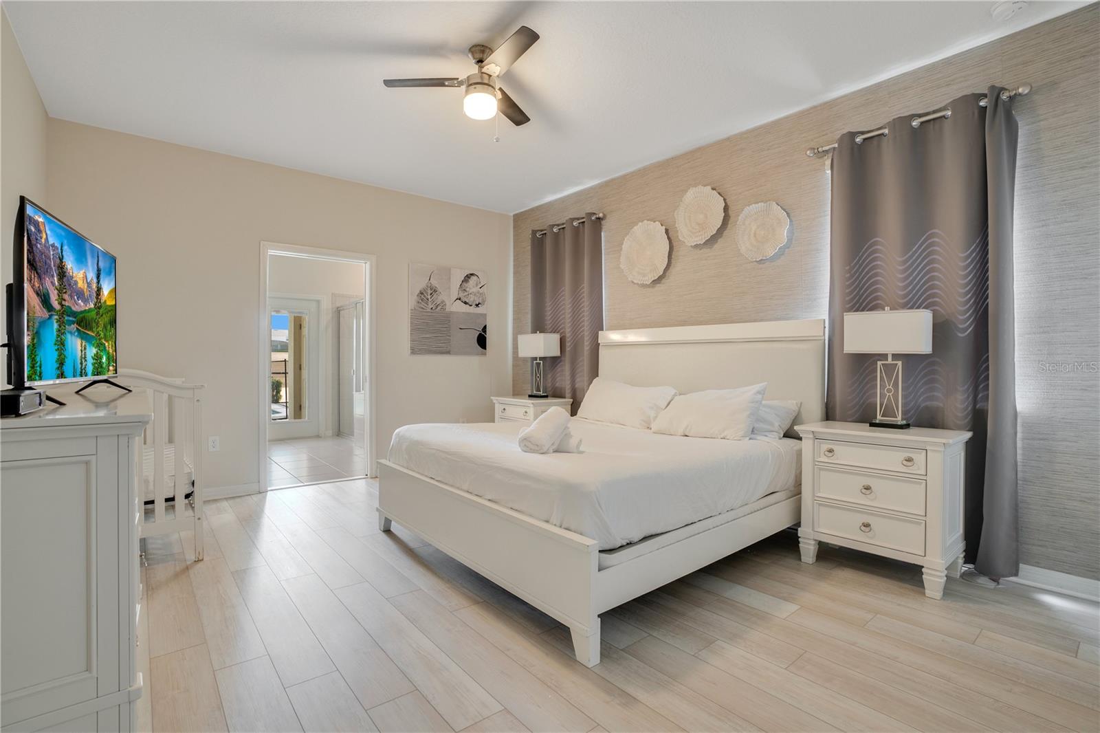 2316 LELANI CIR