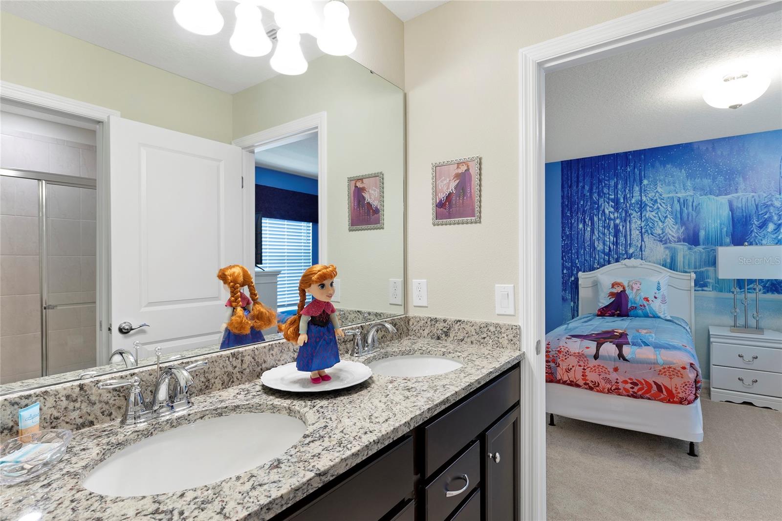 2316 LELANI CIR