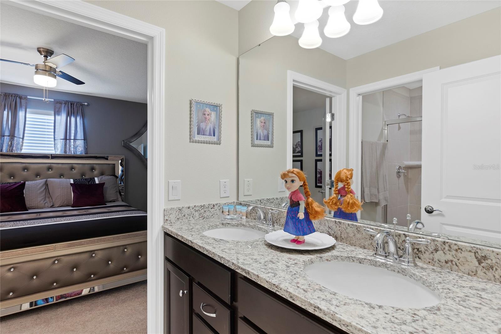 2316 LELANI CIR