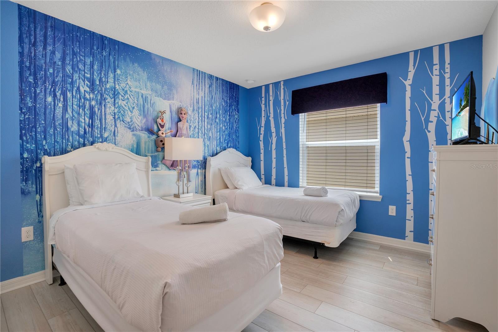 2316 LELANI CIR