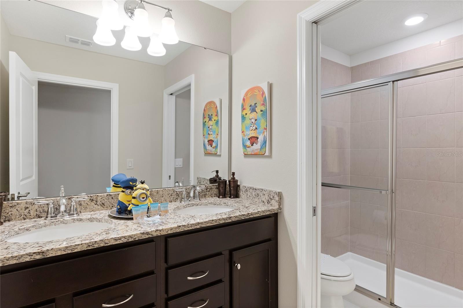 2316 LELANI CIR