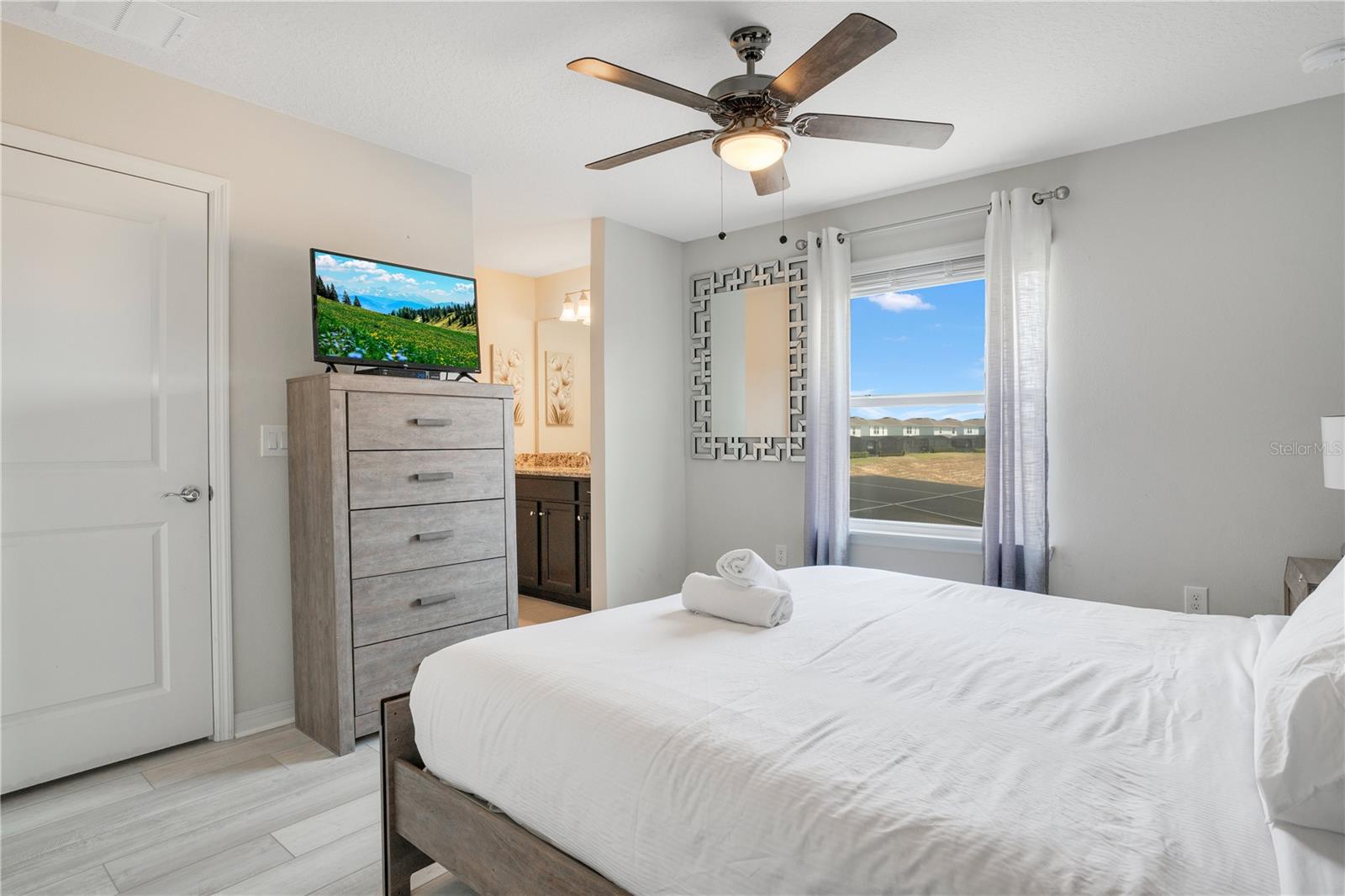 2316 LELANI CIR