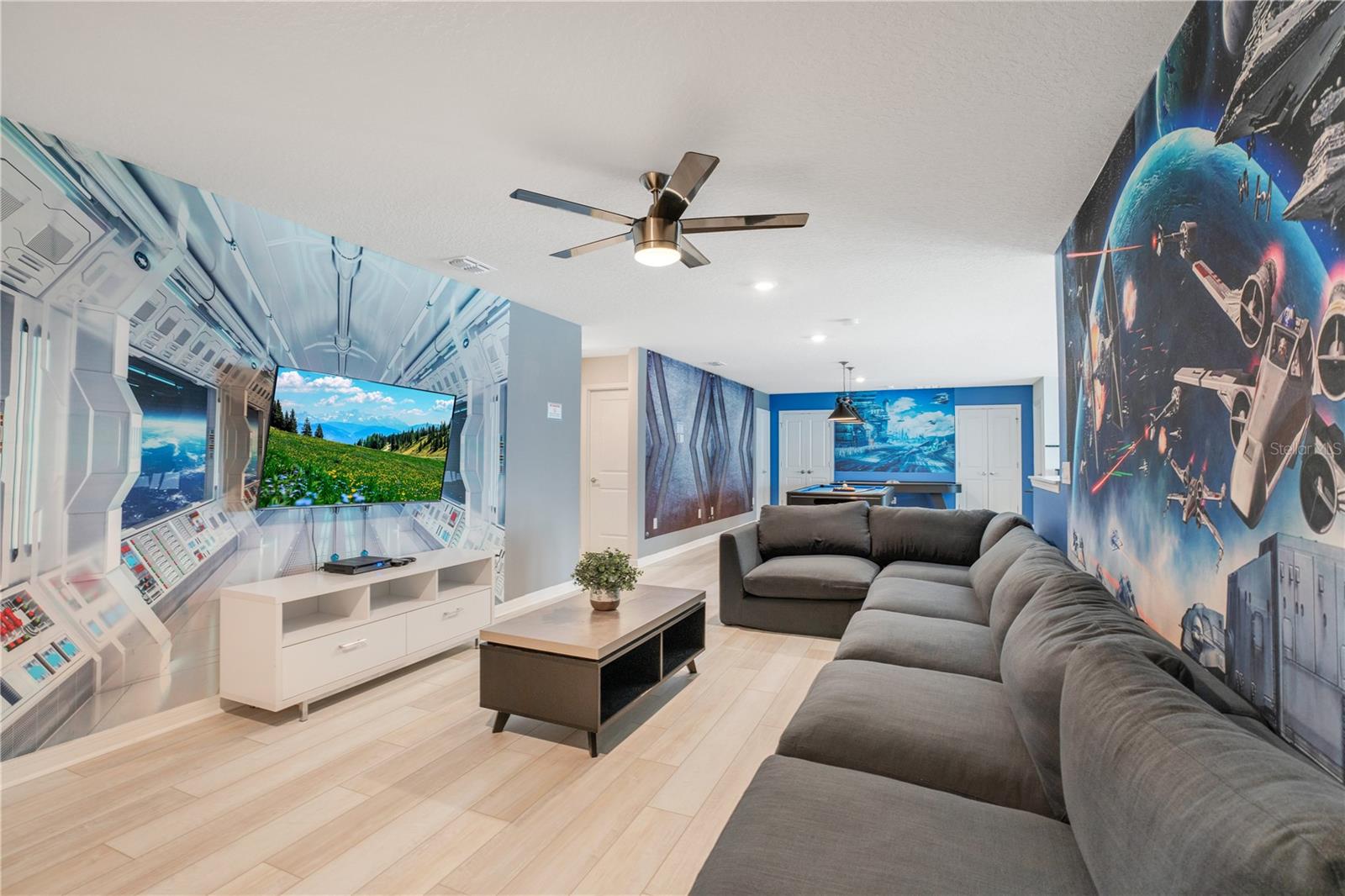 2316 LELANI CIR