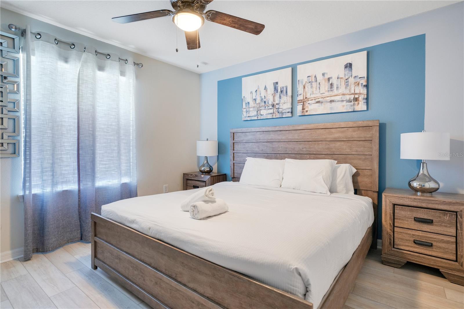 2316 LELANI CIR