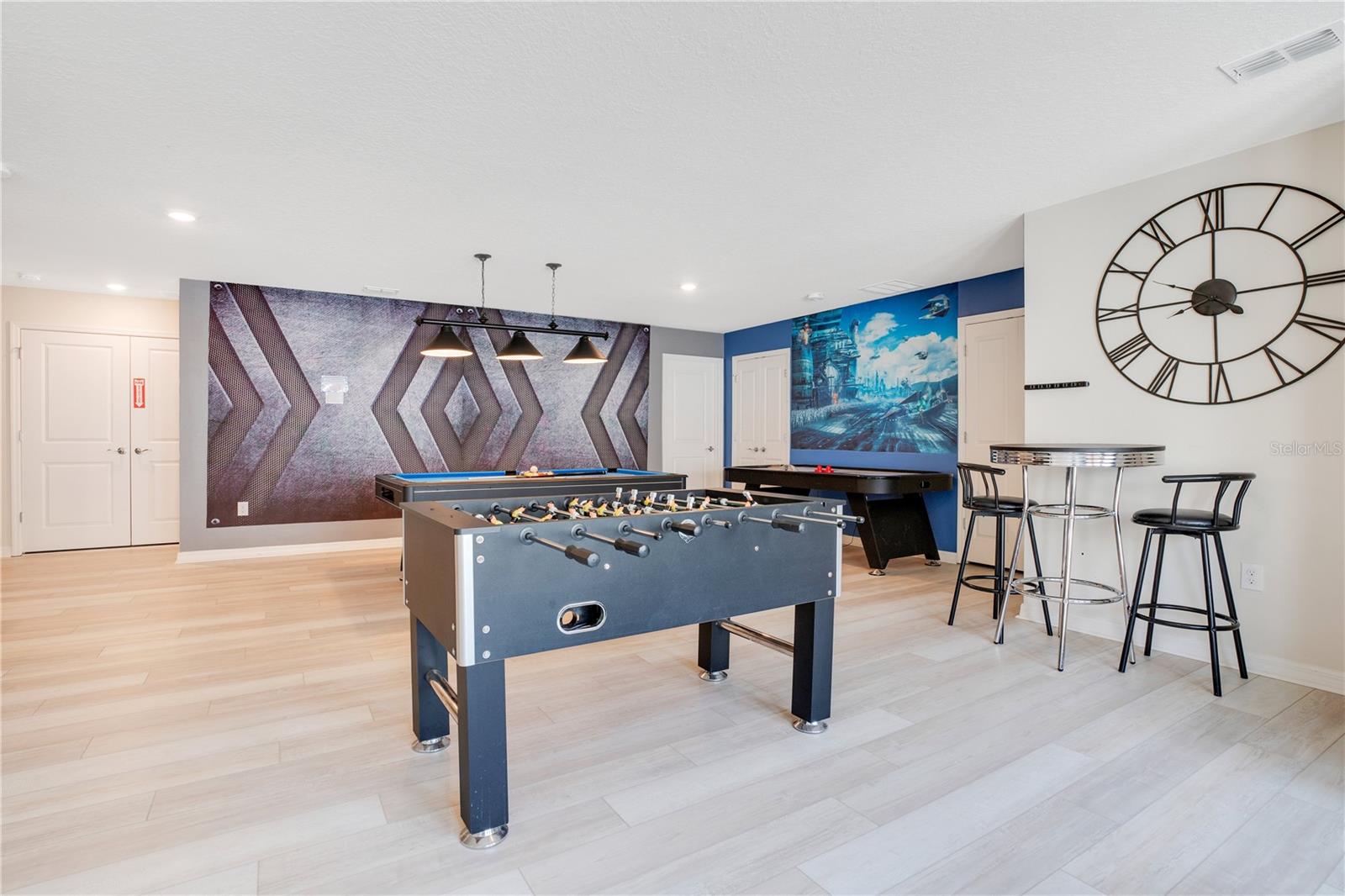 2316 LELANI CIR