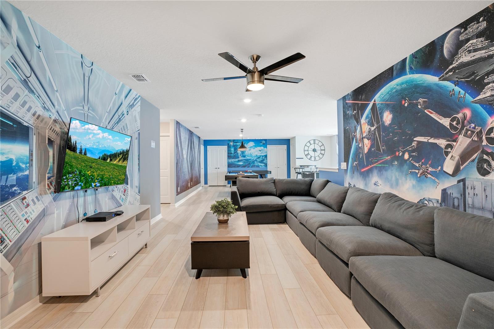 2316 LELANI CIR