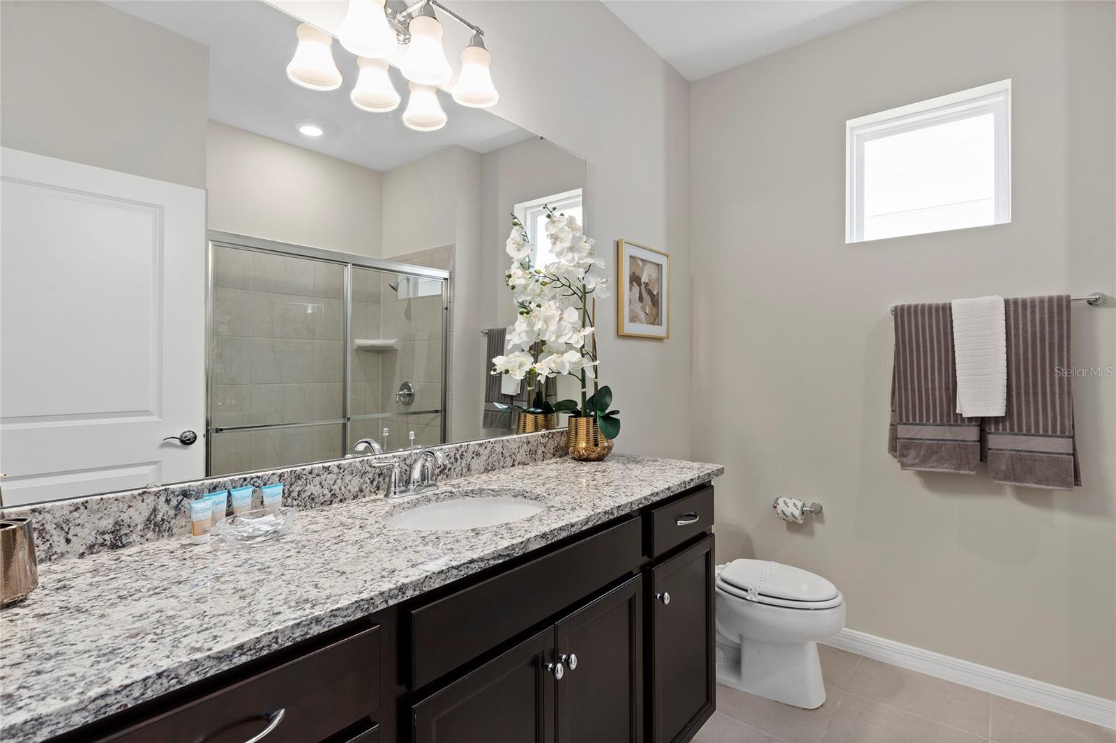 2316 LELANI CIR