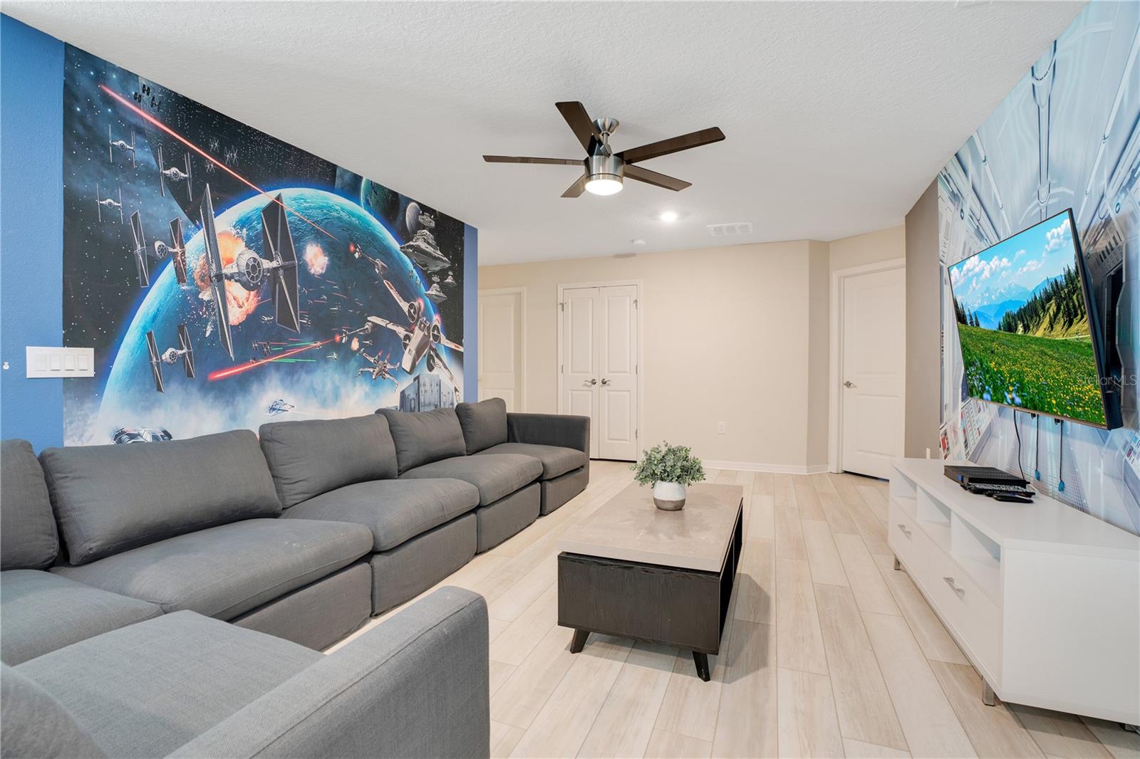 2316 LELANI CIR