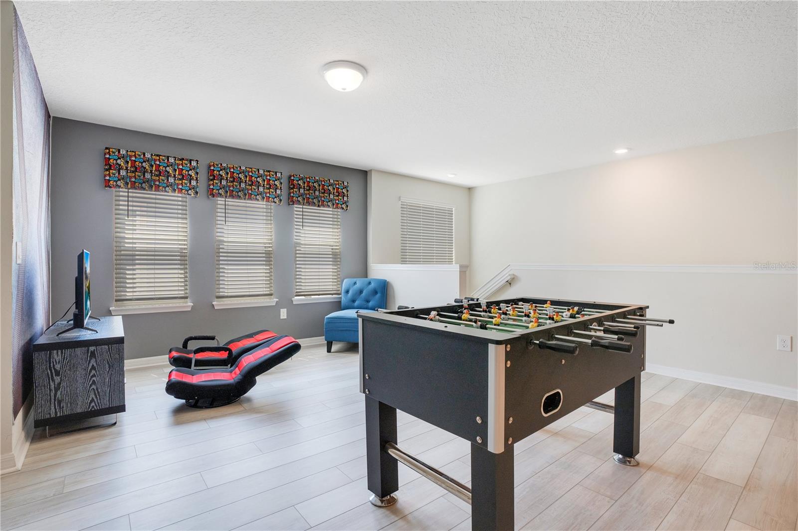 2316 LELANI CIR
