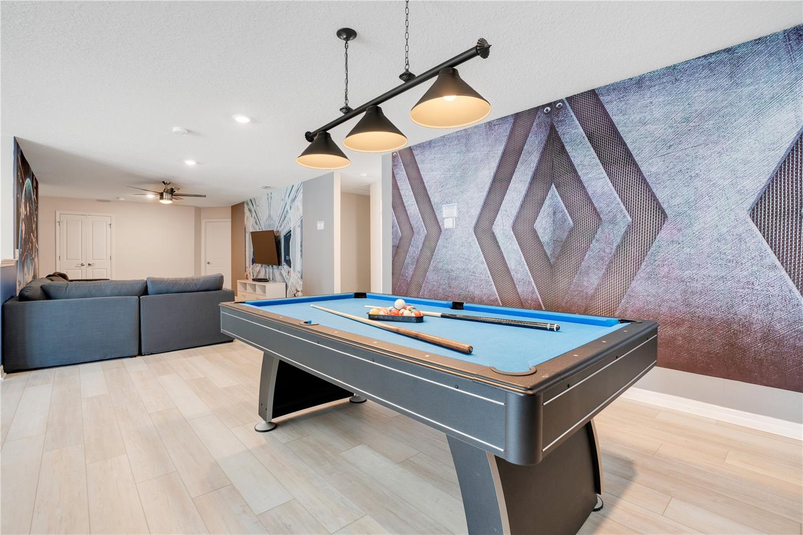 2316 LELANI CIR
