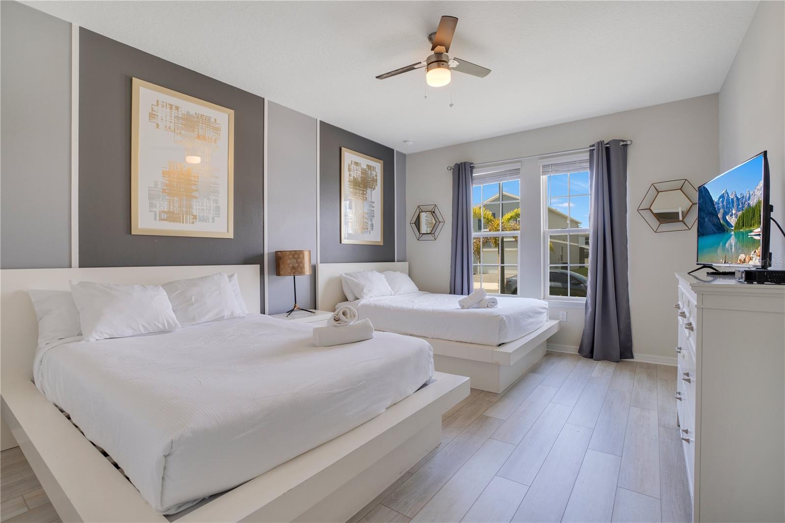 2316 LELANI CIR
