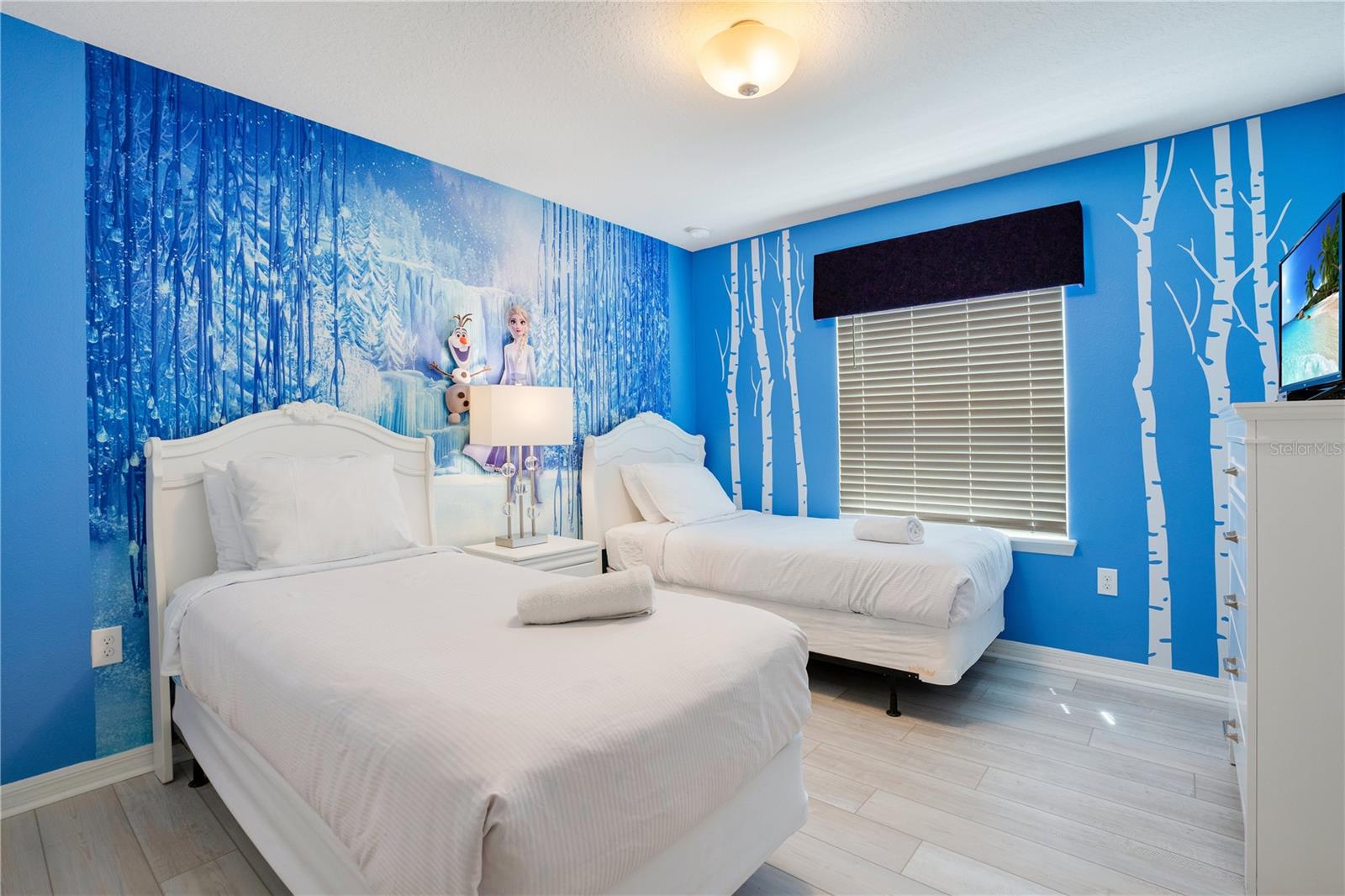 2316 LELANI CIR