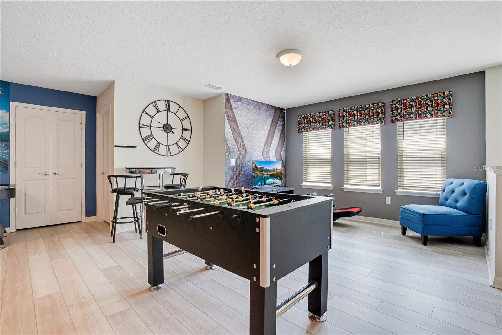 2316 LELANI CIR