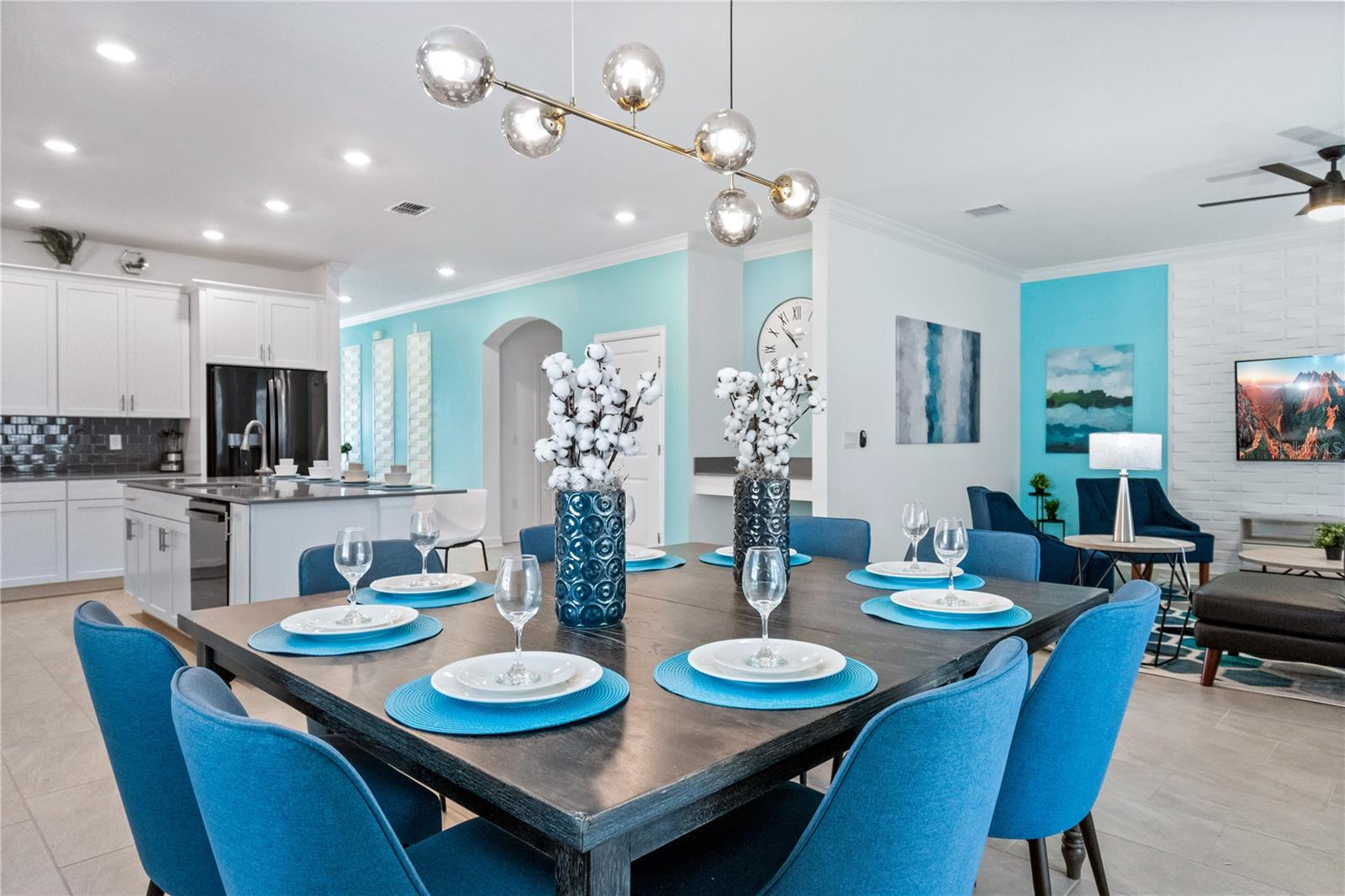3032 PROTAGONIST ST