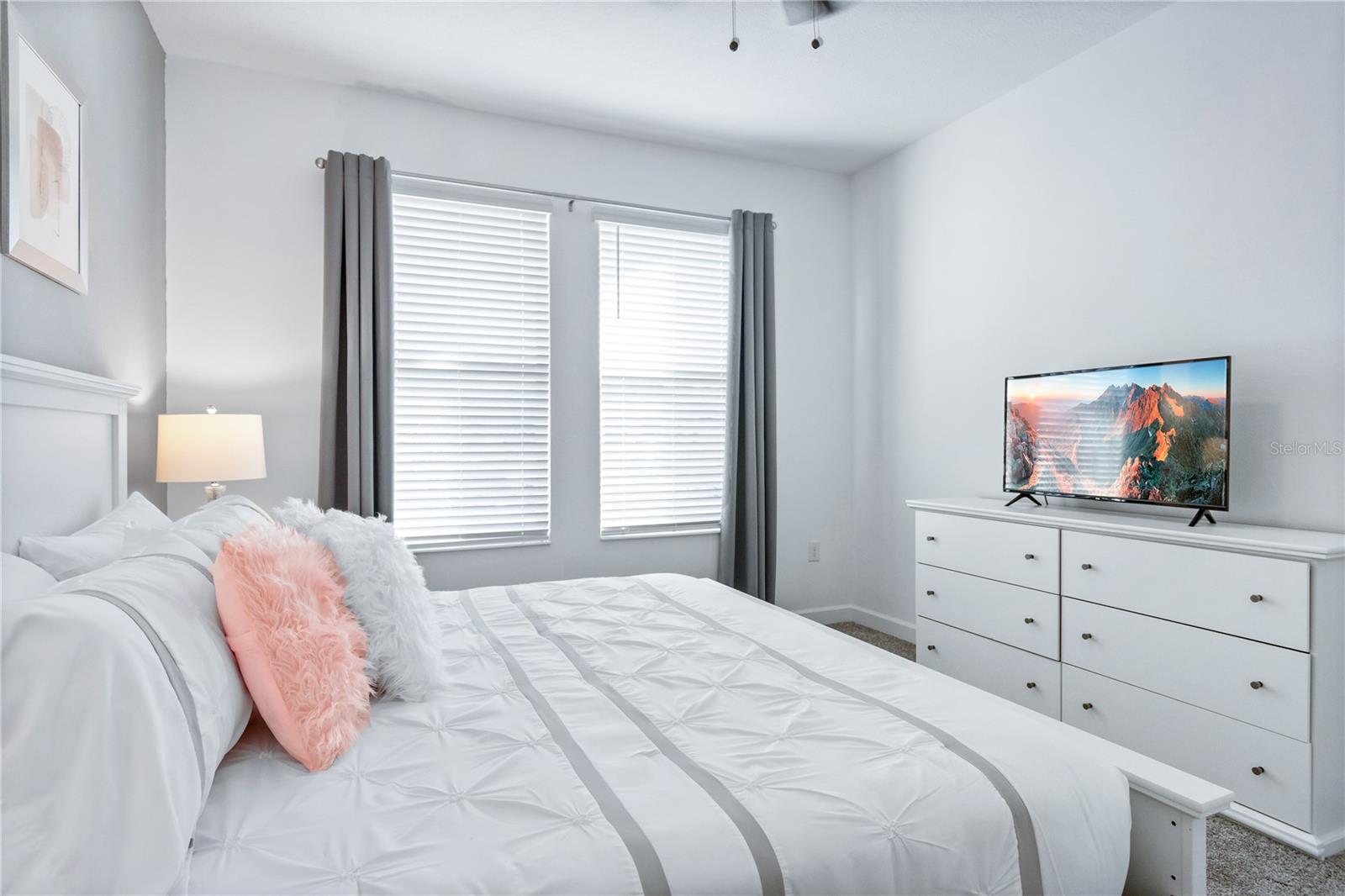 3032 PROTAGONIST ST
