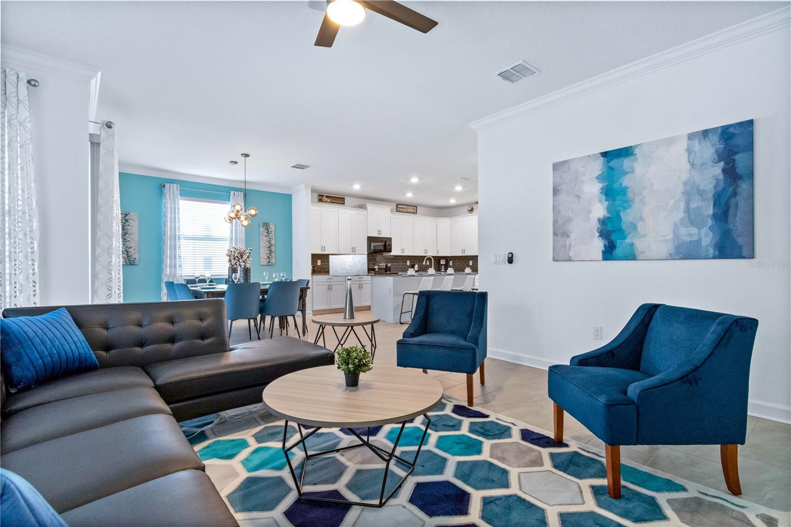 3032 PROTAGONIST ST