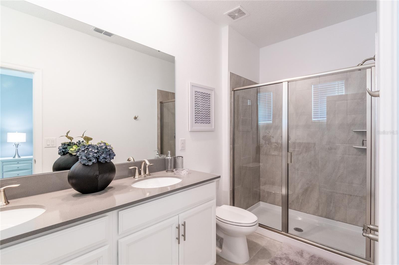 3032 PROTAGONIST ST