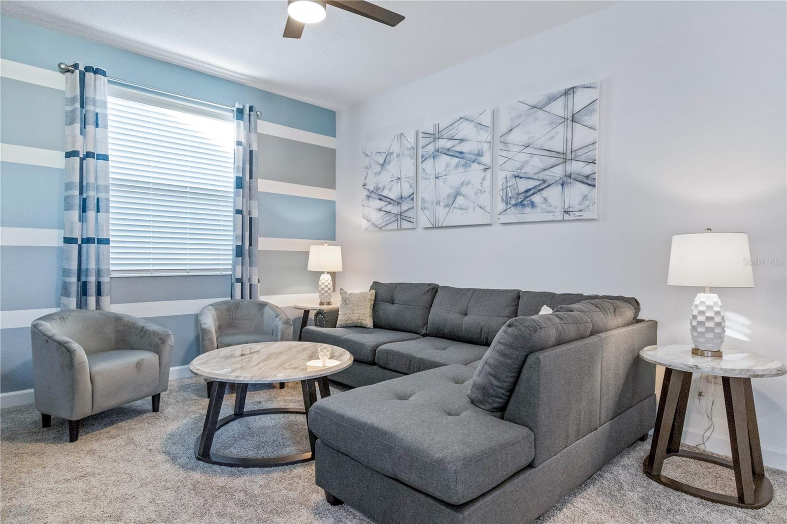 3032 PROTAGONIST ST