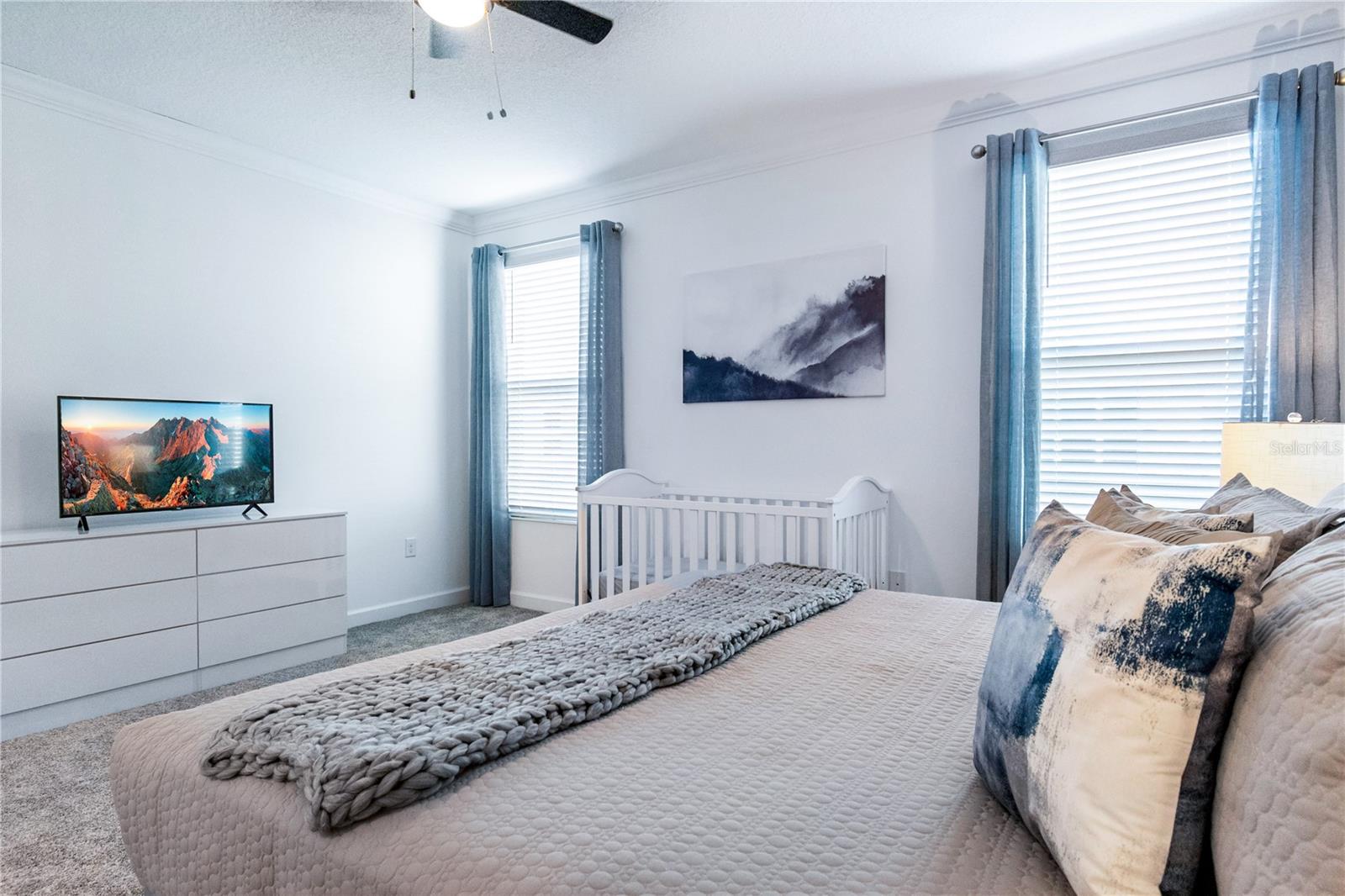 3032 PROTAGONIST ST