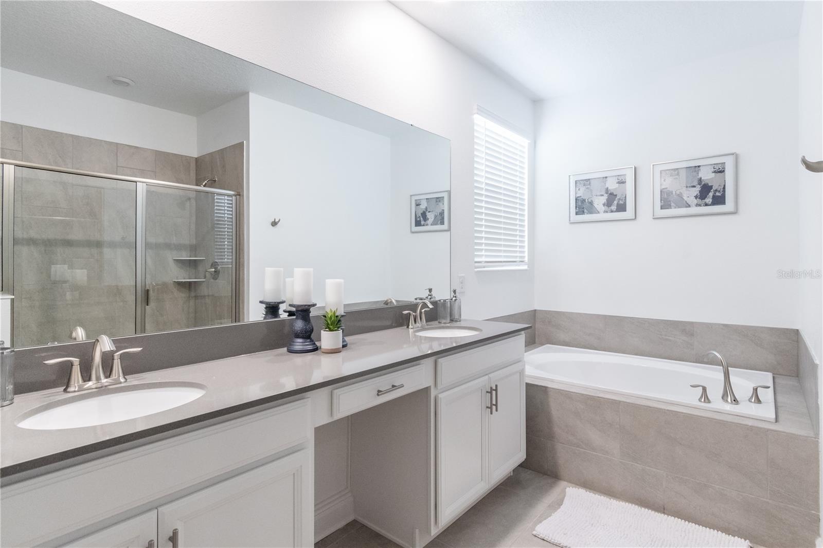 3032 PROTAGONIST ST