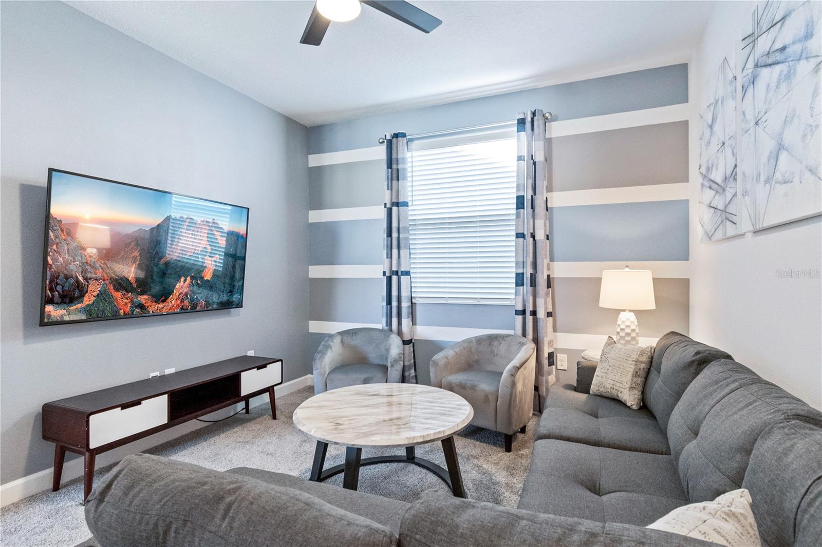 3032 PROTAGONIST ST