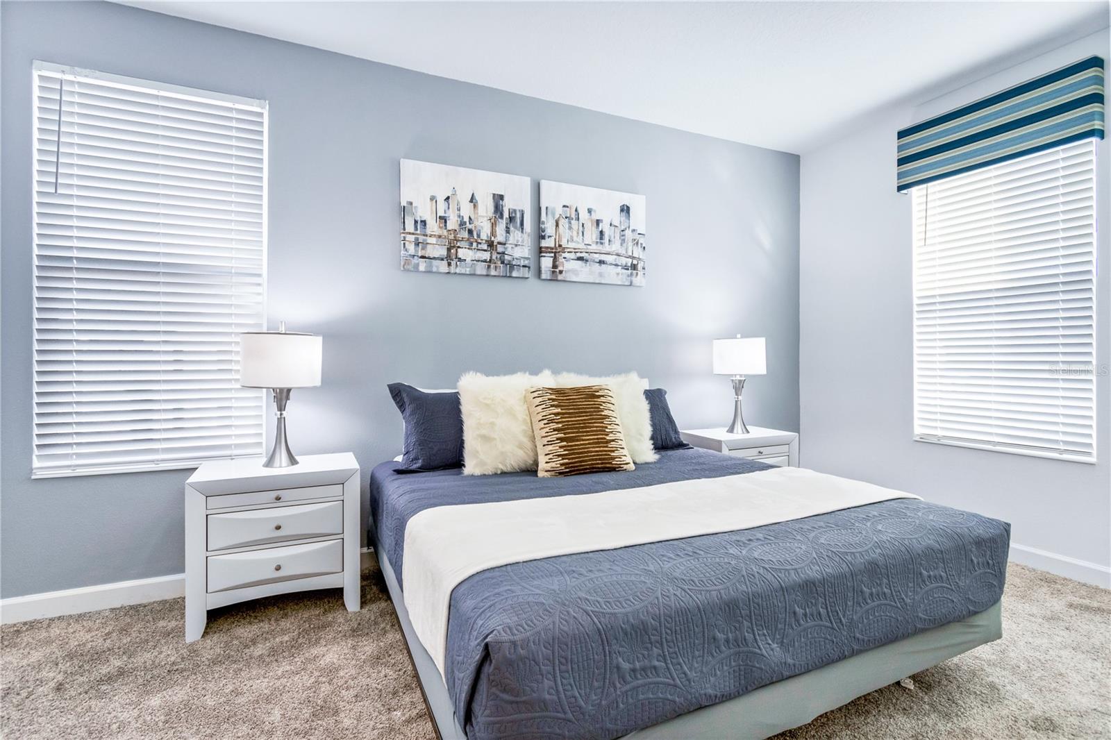 3032 PROTAGONIST ST