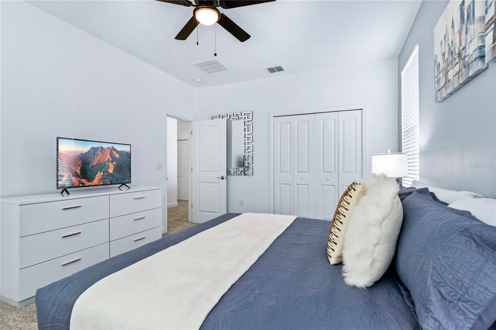 3032 PROTAGONIST ST