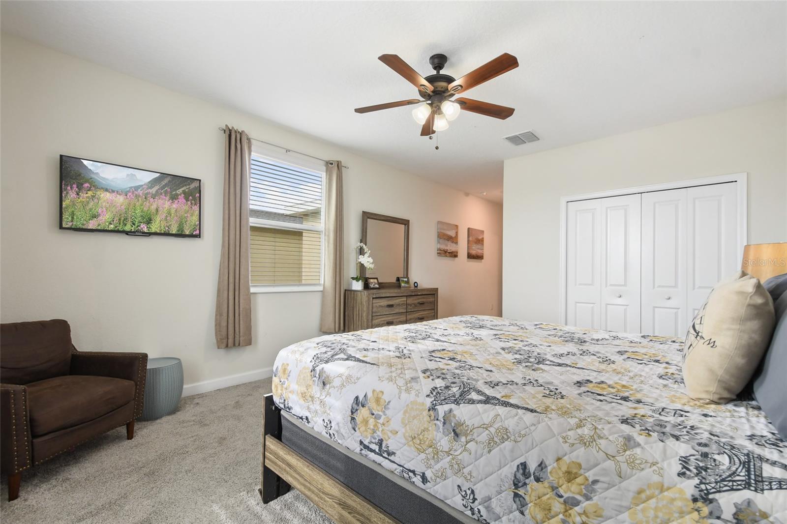 8942 CABOT CLIFFS DR