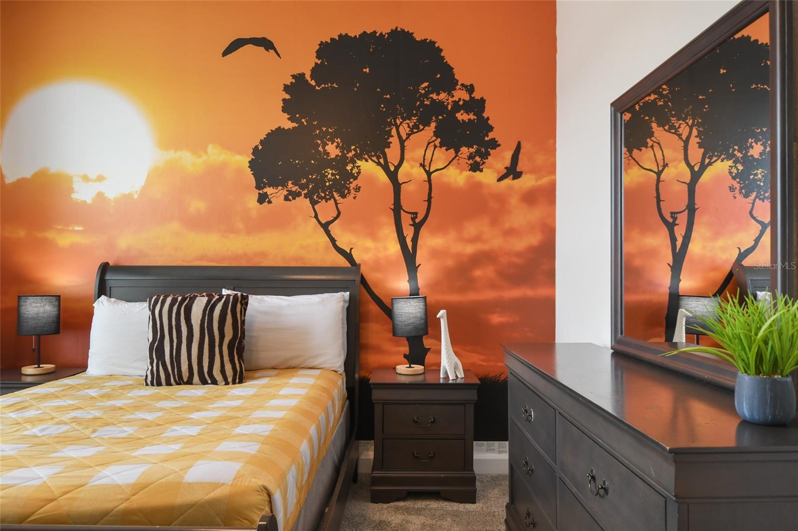 8942 CABOT CLIFFS DR