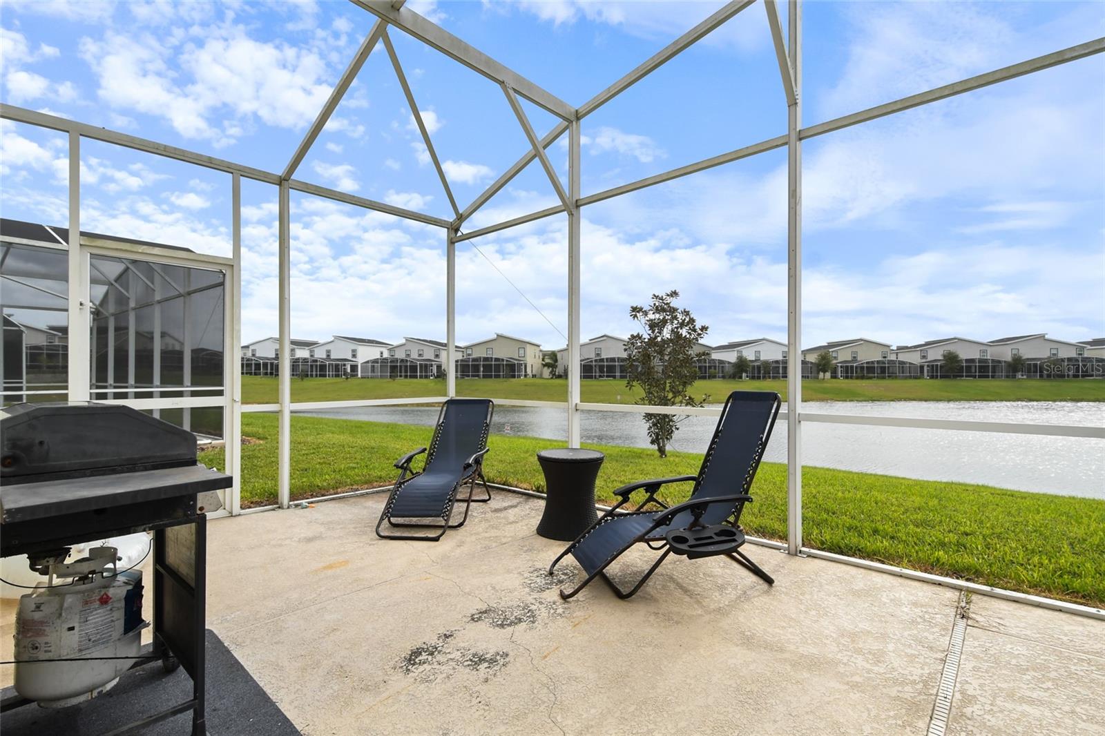 8942 CABOT CLIFFS DR