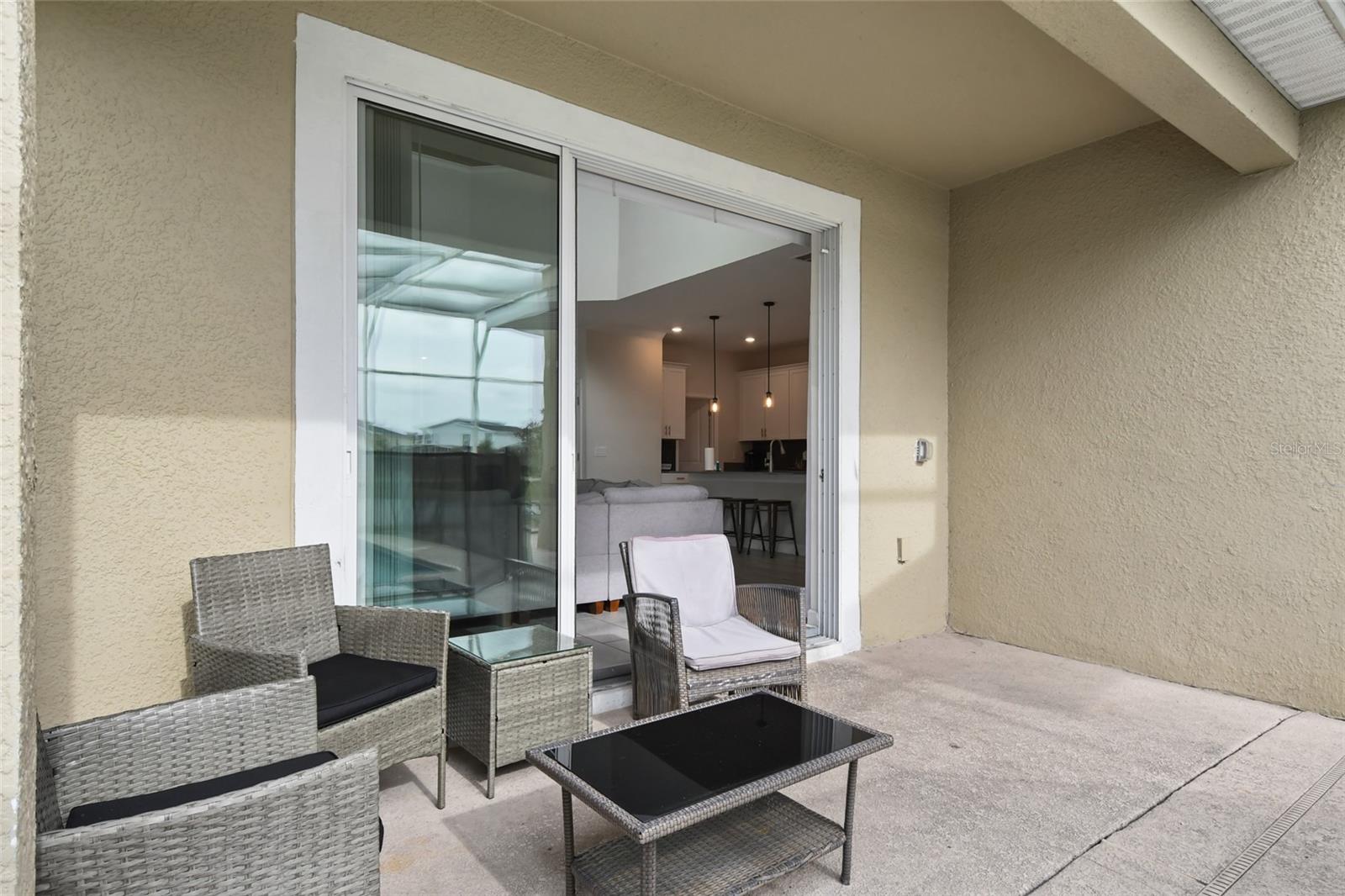 8942 CABOT CLIFFS DR