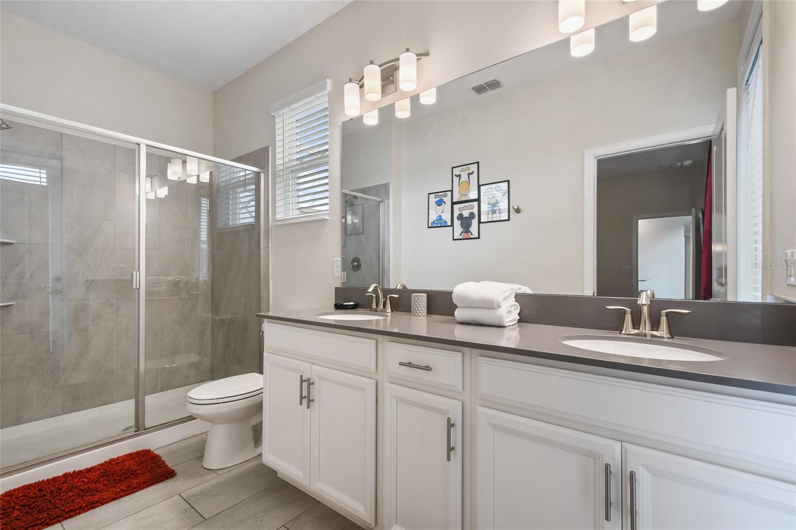 8942 CABOT CLIFFS DR