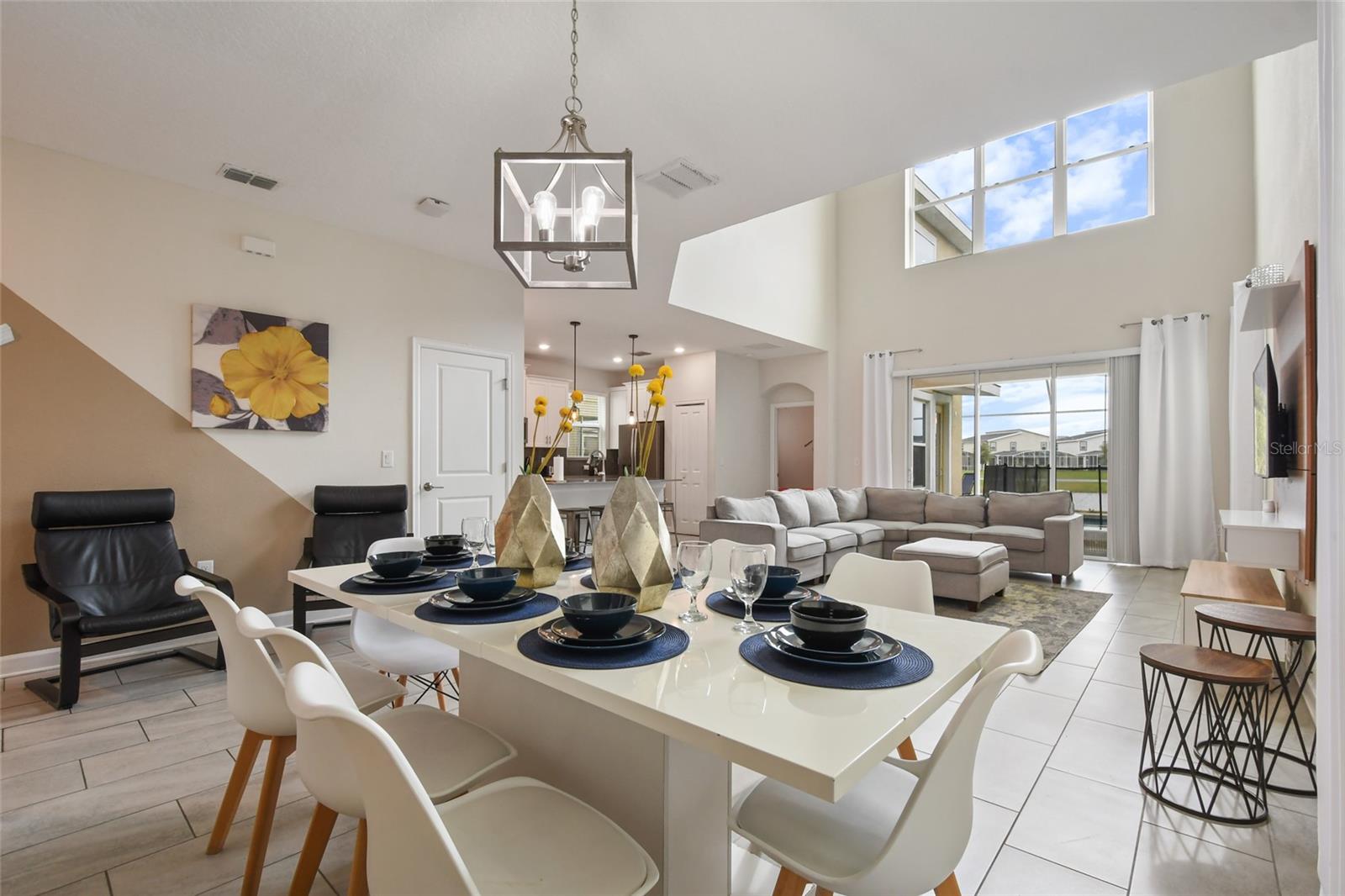 8942 CABOT CLIFFS DR
