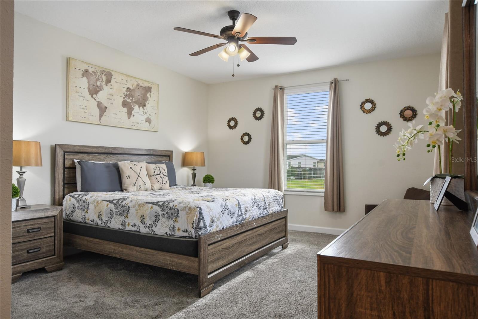 8942 CABOT CLIFFS DR