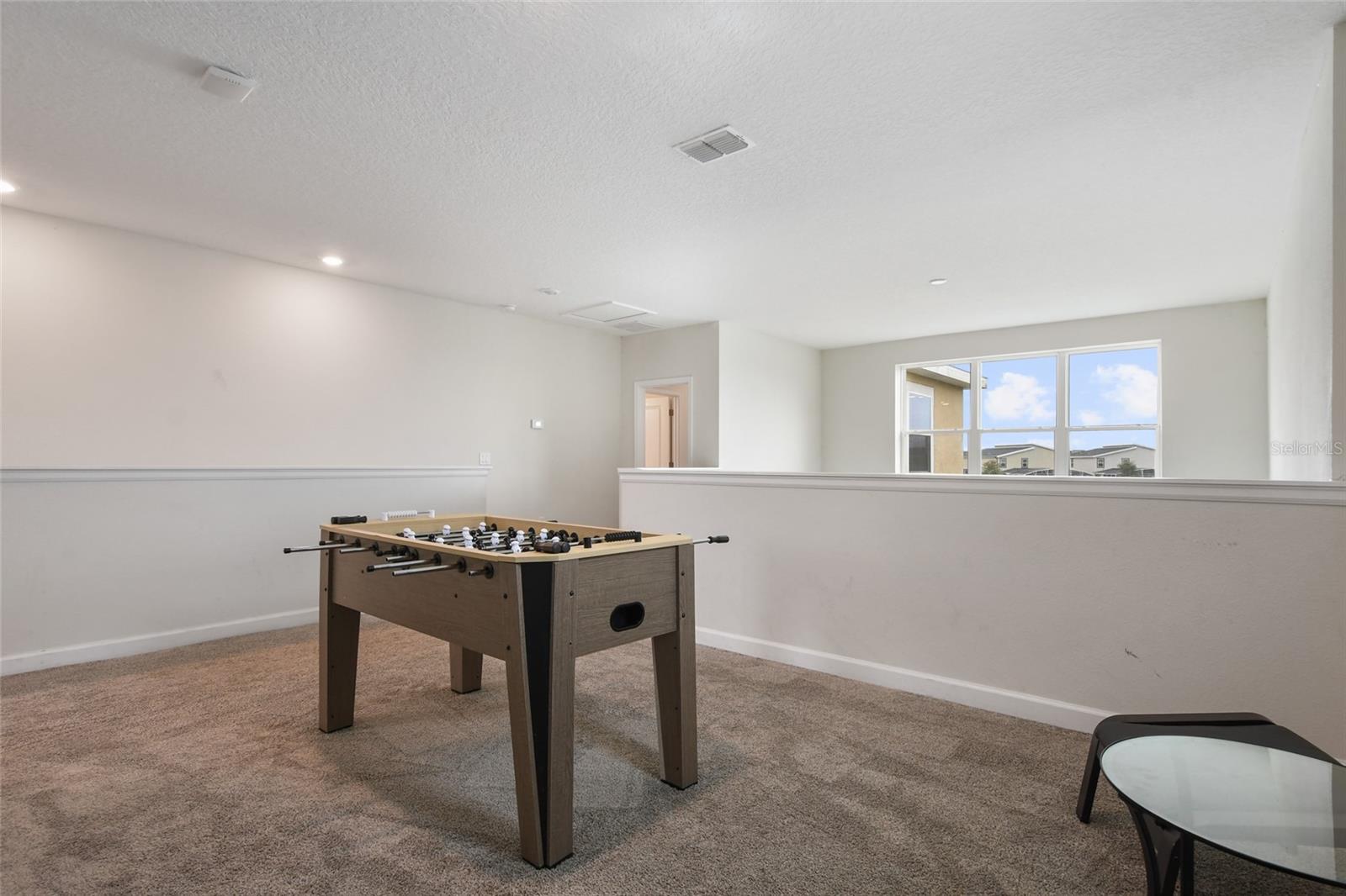 8942 CABOT CLIFFS DR