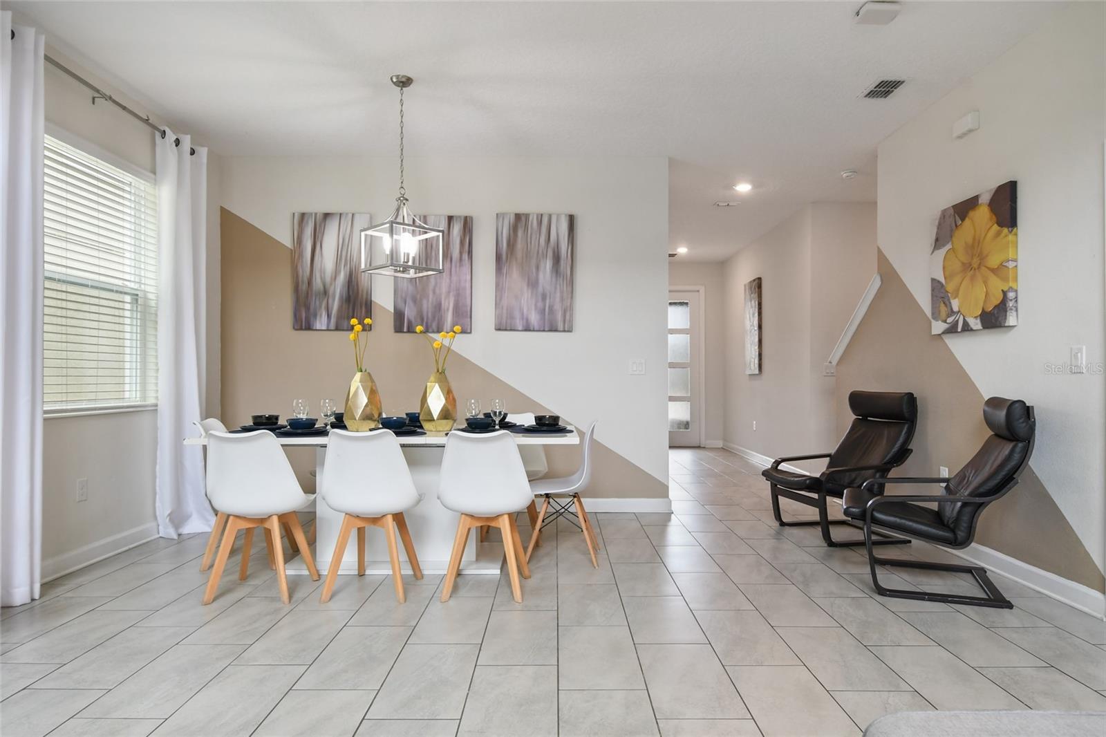 8942 CABOT CLIFFS DR