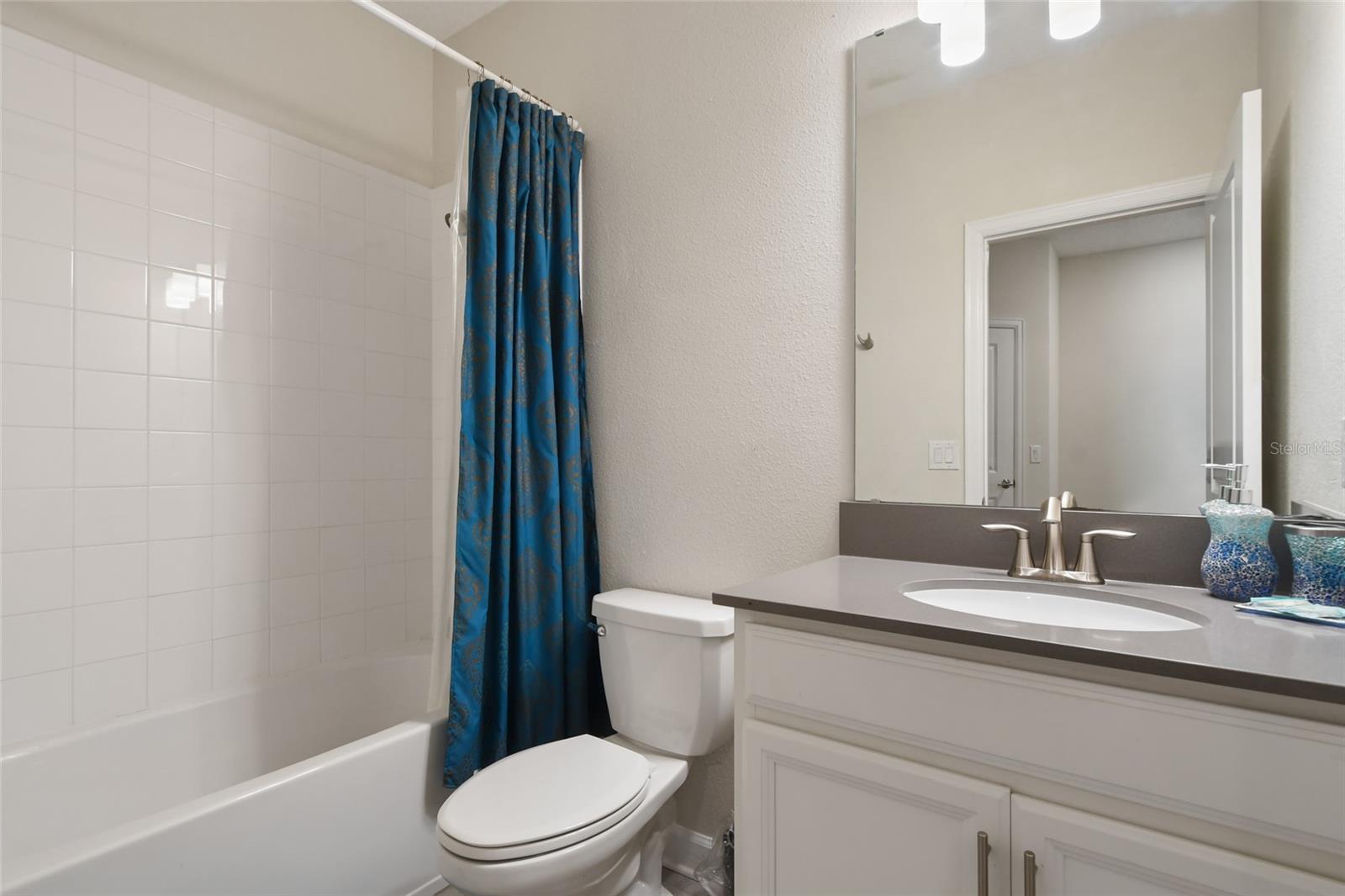 8942 CABOT CLIFFS DR