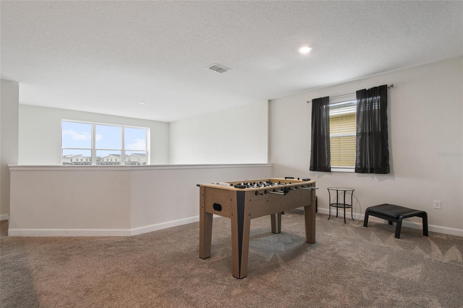 8942 CABOT CLIFFS DR