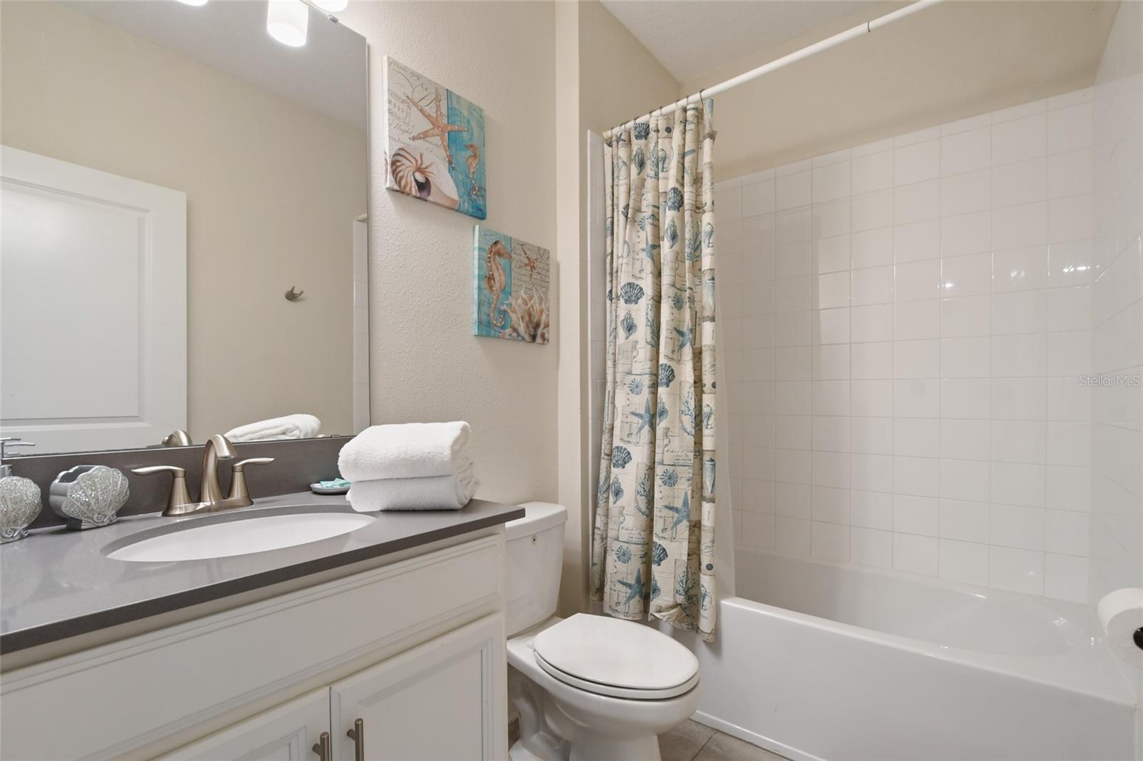 8942 CABOT CLIFFS DR