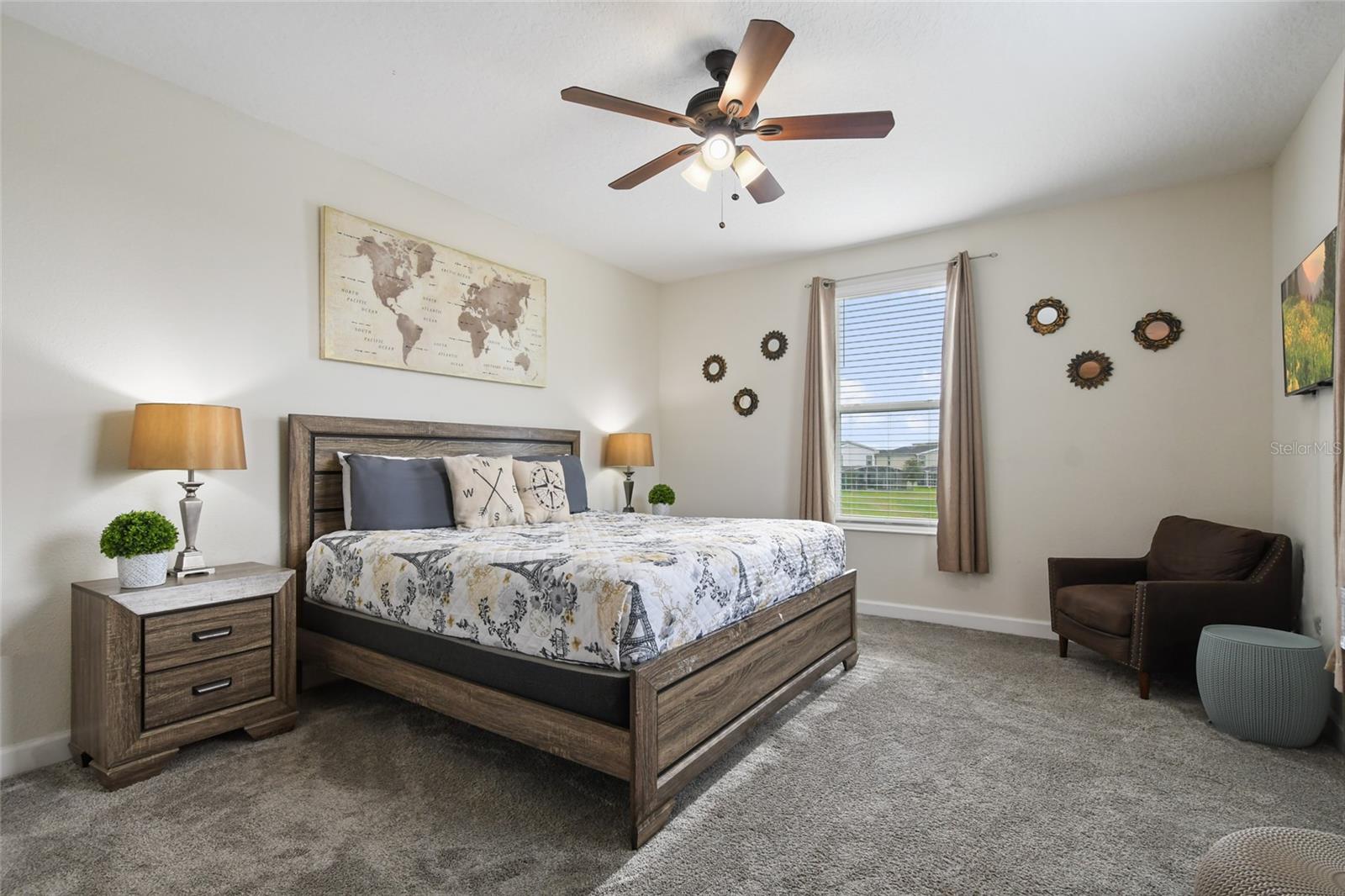 8942 CABOT CLIFFS DR