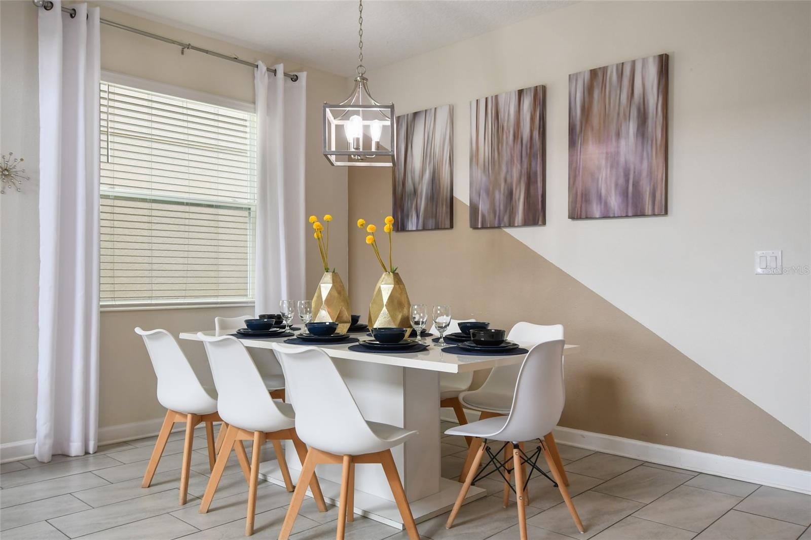 8942 CABOT CLIFFS DR