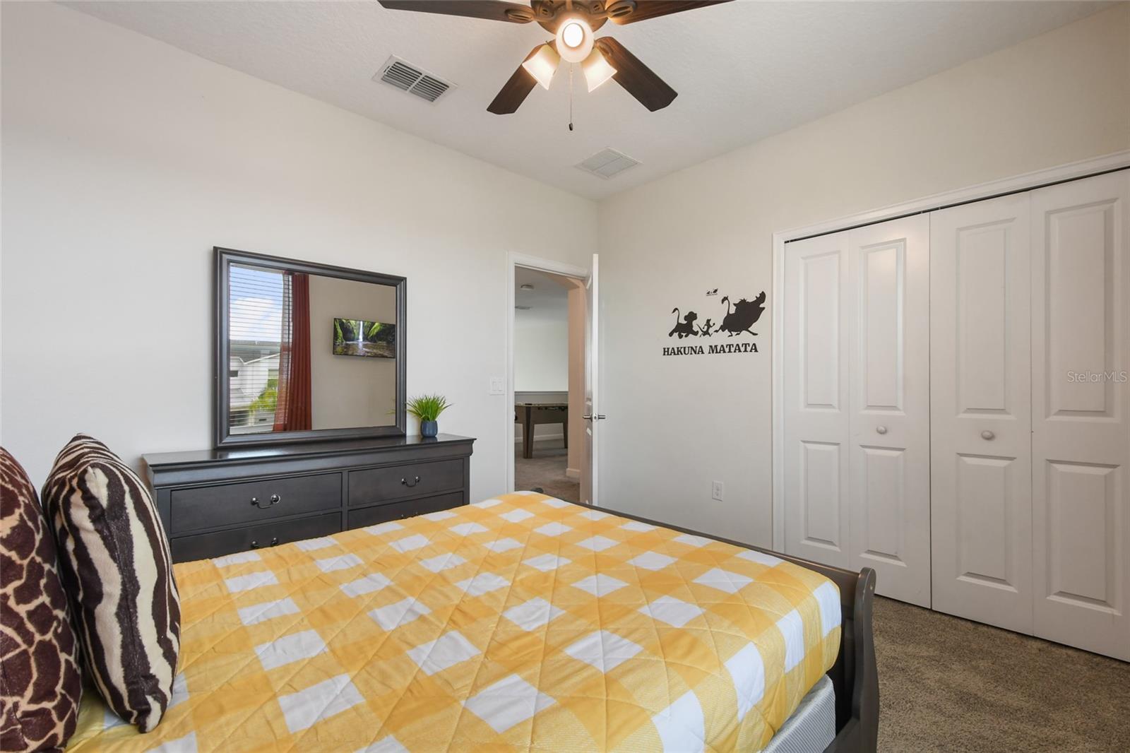 8942 CABOT CLIFFS DR