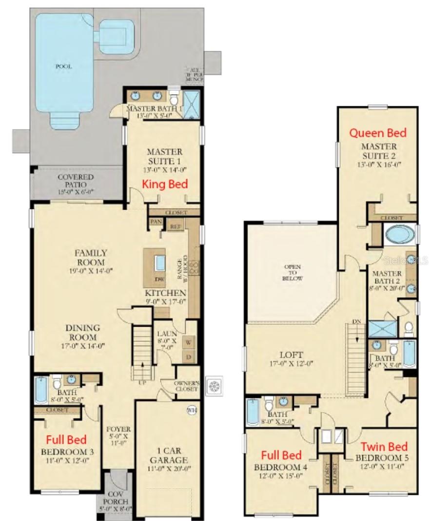 8942 CABOT CLIFFS DR