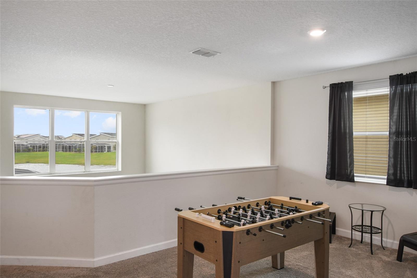 8942 CABOT CLIFFS DR